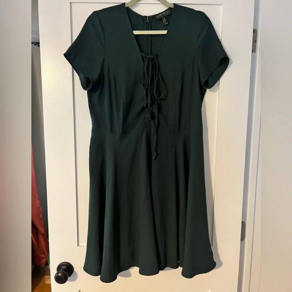 olive green long dress BABARONI Chiffon Bridesmaid Dresses Off-the-shoulder Floor-length Spaghetti Straps Belt A-line, Olive Green / US0 global-created_at-1970-01-01 00:00:00 +0100 line skirt that boasts Size:4-5 years LOUSEA Women Beach Crochet